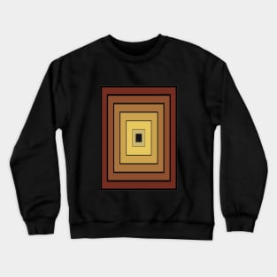 Doorway Crewneck Sweatshirt